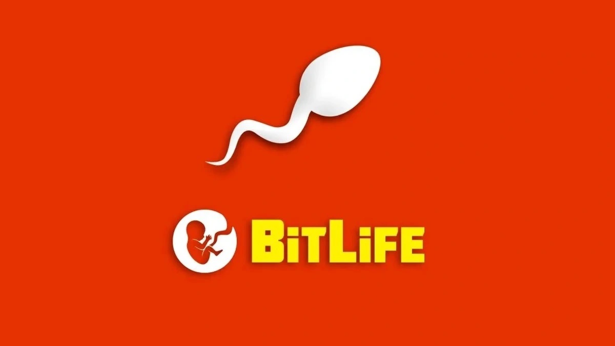what is a prenup in bitlife